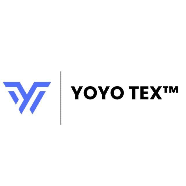 YoYo Tex™ logo