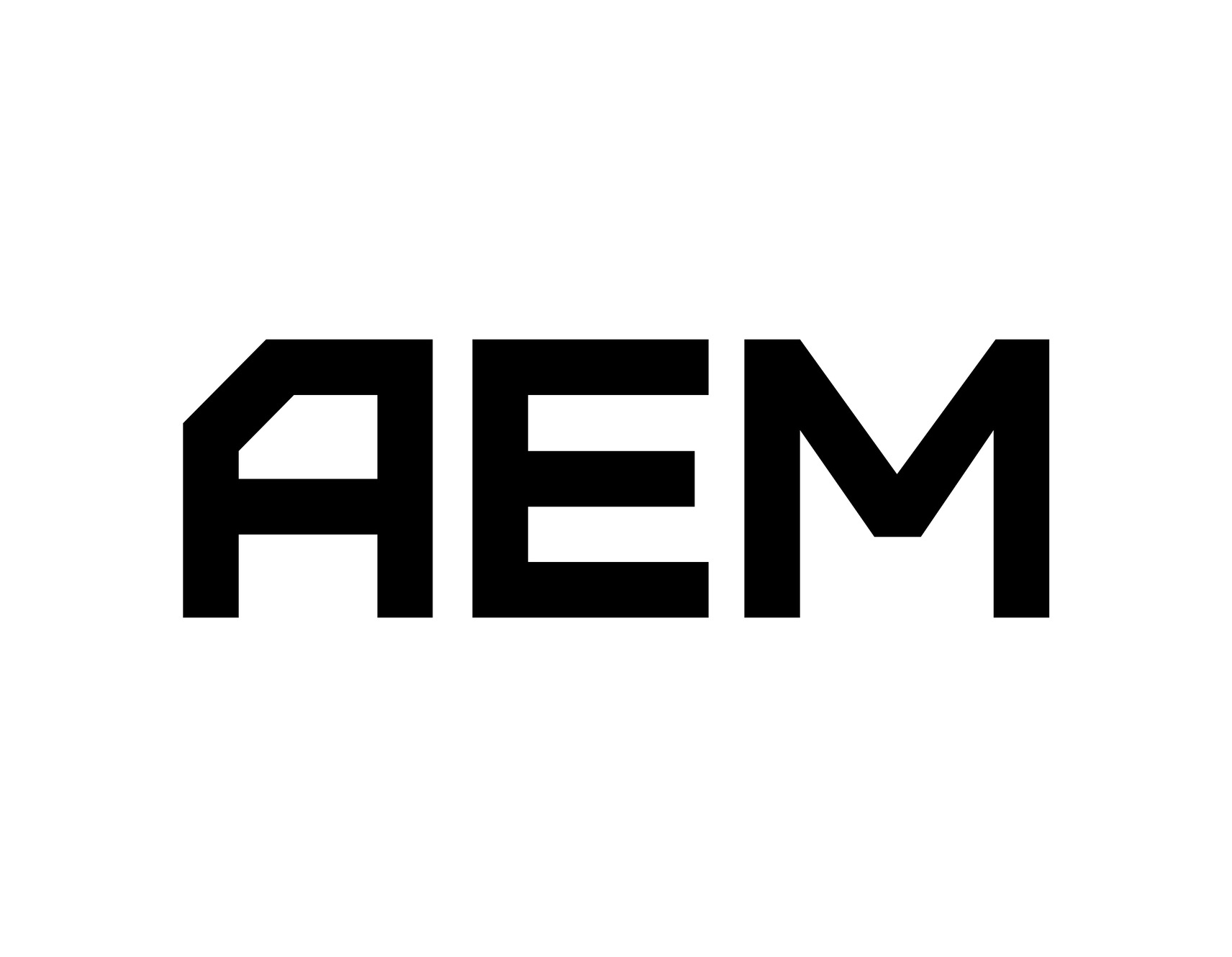 AEM Consultancy logo